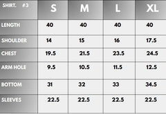 2 Piece Ready to Wear - Khaddar Brosha BY RUNG GALI