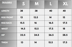 2 Piece Ready to Wear - Khaddar Brosha BY RUNG GALI