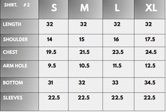 2 Piece Ready to Wear - PREMIUM LINEN BY RUNG GALI