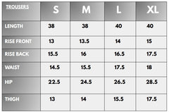 2 Piece Ready to Wear - PREMIUM LINEN BY RUNG GALI