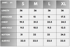 2 Piece Ready to Wear - PREMIUM LINEN BY RUNG GALI