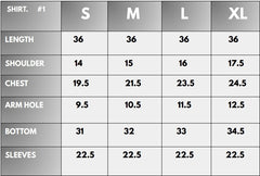 2 Piece Ready to Wear - PREMIUM LINEN BY RUNG GALI