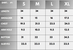 2 Piece Co-ord Set - PREMIUM STONE LINEN BY RUNG GALI