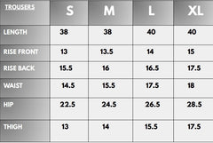 2 Piece Co-ord Set - PREMIUM STONE LINEN BY RUNG GALI