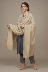 SWISS AFGHANI DORYA DIAMOND Shawl